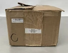 Qty: 1,040 Westone Tubes Cfa 13 Thick Flow Adapter #30202 (104 10/PACKS). Fixed Price $309.99.
