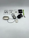 Phonak Compilot Ii Wireless Audio Streaming Hearing Aid Accessory Kit Silver. Fixed Price $109.99.