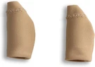 Gear Micro Cordless ? Protect Hearing Aids Amplifiers From Dirt,. Fixed Price $69.99.