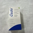 Cedis Dry Capsules 4 Ct Per Box Brand New Unused. Fixed Price $9.99.