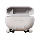 Zepp Clarity One Hearing Aids Nearly Invisible 18HR Battery Life New & Unopened. Fixed Price $550.00.