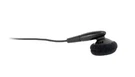 Williams Sound EAR013 - Single Mini Earphone. Fixed Price $19.99.
