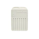 Hearing Aid Wax Guard Widex Nanocare Filter 1 Card (8 Units). Fixed Price $9.83.