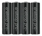 Panasonic BK3HCCA4BA 2550MAH Battery, Pack Of. Fixed Price $24.95.
