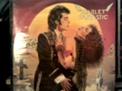 Scarlett Fantastic (2)UK 12"S Film Star Kiss & Plug Me 3 Mix Red Vinyl. Fixed Price $9.99.