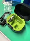 Jungle Care Digital Rechargeable Hearing Amplifier Aids/ Single Nib. Fixed Price $130.00.