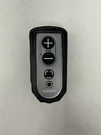 Phonak Pilotone Hearing Aid Remote Control W/ Case For Systems. Fixed Price $17.95.