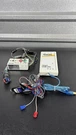 Intelligent Hearing Systems Ihs Smart Usb Lite Sound Output Electrode Box ER-3C. Fixed Price $850.00.