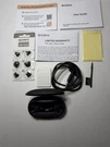 Sony CRE-C20 Self-fitting Otc Hearing Aids For Mild To Moderate Loss. Fixed Price $625.00.