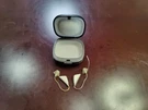 Oticon Opn 1 Minirite Hearing Aids CE0543 W/ Case Tested. Fixed Price $399.99.