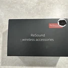 New Gn Resound Multi Wireless Microphone For & Jabra Hearing Aids.. Fixed Price $299.00.