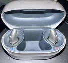 Phonak Audeo I90-R Infinio Rechargeable Hearing Aids Pair (l&r). Fixed Price $1250.00.