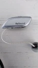 Resound Gn Omnia 9 - Left Hearing Aid. Fixed Price $700.00.