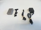 Lightspeed Personal Fm System LES370T Transmitter. Fixed Price $24.00.