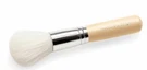 Makeup Brush Bare Escentuals Foundation Powder Smooth Brighten Retails For $22. Fixed Price $7.99.