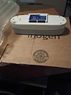 Inogen G3 Battery, One Large 16-CELL, BA-316 Open Box!!. Fixed Price $184.95.