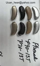 Phonak Audeo Paradise P70-13T (1 Pair) Multiple Colors. Fixed Price $700.00.