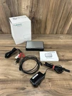 Miracle Streamer TV03 Dolby Digital For Wireless Hearing Aids. Fixed Price $79.99.