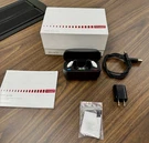 Resound PZ861-DRWC Rechargeable Ric Hearing Device Pair W/ Charger, Used. Fixed Price $429.99.