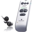 Bellman & Symfon Maxi Classic Personal Amplifier With Earphones. Fixed Price $259.95.