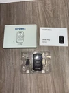 Connexx Smart Key Remote Black Wireless Button Control For Rexton Hearing Aids. Fixed Price $69.00.