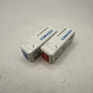 Brand New Siemens Connexx Mini Receiver (2.0 - M2R M2L) Usa Seller. Fixed Price $109.89.