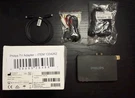 Philips Hearlink Iii Adapter Compatible With Hearing Aids, Model TVA3. Fixed Price $134.99.