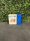 Oricle Hearing Aid 2.0 Model JH-A490 New Open Box Rechargeable Pair. Fixed Price $39.00.