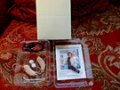 F&kcoptee Rechargeable Hearing Aids For Seniors Adults. Fixed Price $49.95.