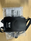 Williams Av ( Wir RX22-4N ) 4-CHANNEL, Infrared Body-pack Receiver & Headphones. Fixed Price $150.00.