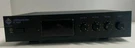 Vocalight Phonic Ear Pe 900R Ir Sound Field Receiver. Fixed Price $24.99.