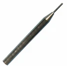 Phonak / Unitron Hearing Aid Receiver Speaker Wire Removing Pin Changing Tool. Fixed Price $8.79.