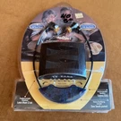 Tv Ears 2.3 Mhz Wireless Headset Headphones Hearing System New 3300123. Fixed Price $62.50.