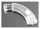 Replacement Ear Hook For Phonak Naida Q50 Sp. Fixed Price $20.99.