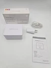 Perfectdry Lux Hearing Aid Dehumidifier Uv Disinfecting Dryer/cleaner. Fixed Price $18.74.