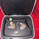 Beltone Aids Hearing Left And Right 0297 Needs Battery Works. Used. Fixed Price $120.00.