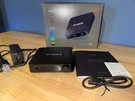 Fiio K11 Desktop Balanced Usb Dac & Headphone Amp F301K Hi-res (black, Plug). Fixed Price $99.00.