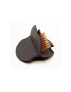 Oticon T-cap Hearing Aid Wax Guard Microphone Cover 2 Pack Usa Seller. Fixed Price $22.99.