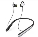 Lobkin Otc Hearing Aid Seniors Amplifiers Noise Reduction Rechargeable Neckband. Fixed Price $26.99.