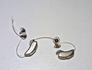 Pair Phonak Audeo M90-312T Hearing Aids Used Working!!!. Fixed Price $495.00.