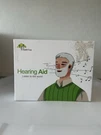 Health Tree Hearing Aids. Fixed Price $35.00.