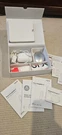 Hearing Aids - Signia Pure Charge And Go 3X. Fixed Price $1500.00.