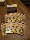 Rayovac Peak Size Hearing Aid Batteries PR70 (10 Packs Of 6) Exp 1/24. 60 Tot. Fixed Price $15.95.