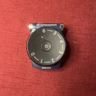 Sennheiser RI830S Wireless Assistive Listening Receiver. Fixed Price $19.99.