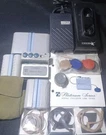 Clarion Advanced Bionics AB-7250 Platinum Series Psp Sound Processor. Fixed Price $350.00.