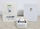 Bibied Hearing Aids Digital Rechargeable Otc W/ Charging. Fixed Price $80.38.