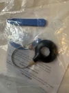 Advanced Bionics Slim Hp 3.5" 9CM Headpiece Cable Beige CI-5320-001. Fixed Price $225.00.