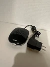 Widex Dry-go Uv Electronic Drying Station. Fixed Price $21.00.