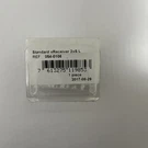 Phonak Standard Xreceiver 2XS Left Hearing Aid Replacement Domes. Fixed Price $40.00.