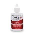Advanced Formula Otic Plus Enzymatic Ear Solution Dogs And Cats With 1% H.... Fixed Price $57.73.